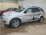 Chevrolet Equinox 2015