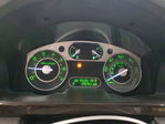 Mercury Sable 2008