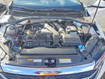 Volkswagen Jetta 2023