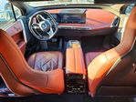 BMW iX 2023