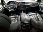 BMW X5 2014