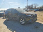 Toyota RAV 4 2021