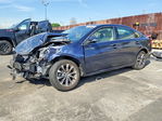 Toyota Avalon 2016