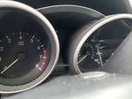 Mazda 5 2014