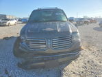 Lincoln Navigator 2016