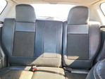 Jeep Compass 2016