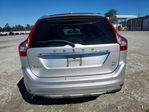 Volvo XC60 2017