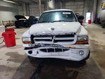 Dodge Durango 2000