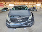 Kia Sportage 2015
