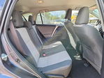 Toyota RAV 4 2014