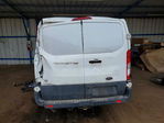 Ford Transit 2017