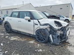 MINI Cooper 2023