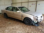 Toyota Avalon 1996