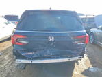 Honda Odyssey 2023