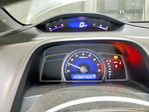 Honda Civic 2006