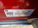 Buick Encore 2024