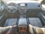 Nissan Pathfinder 2020