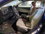 Mazda 6 2010