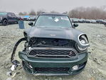 MINI Cooper 2019