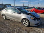 Dodge Dart 2015