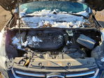 Ford Escape 2014