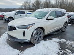 Acura RDX 2024
