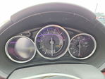Mazda MX-5 2020