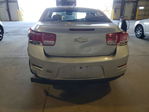 Chevrolet Malibu 2013