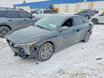 Kia K4 2025