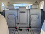 Audi Q5 2015