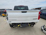 Chevrolet Silverado 2024