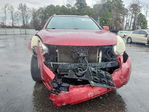 Nissan Rogue 2013