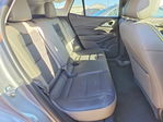 Chevrolet Trax 2025