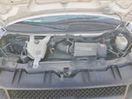 Chevrolet Express 2014