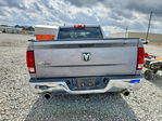 RAM 1500 2019