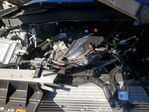 Ford Explorer 2025