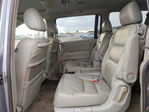 Honda Odyssey 2006