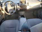Toyota Prius 2006