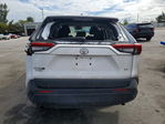 Toyota RAV 4 2024