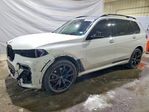 BMW X7 2019