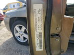 Jeep Compass 2007