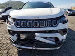 Jeep Compass 2025