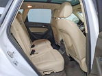 Audi Q5 2014