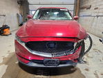 Mazda CX-5 2021
