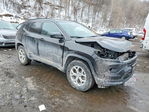 Jeep Compass 2024