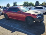 Chrysler 300 2013