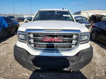 GMC Sierra 2017