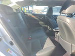 Lexus GS 2013