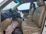 Toyota Highlander 2012