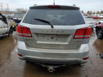 Dodge Journey 2011